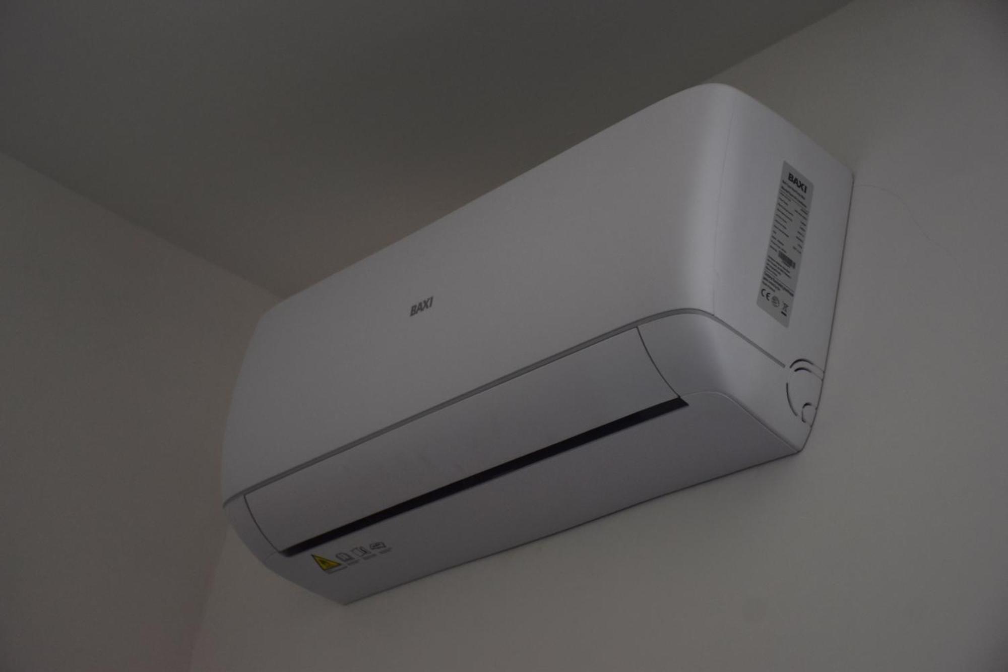 Smart Home 2 ترييستي المظهر الخارجي الصورة